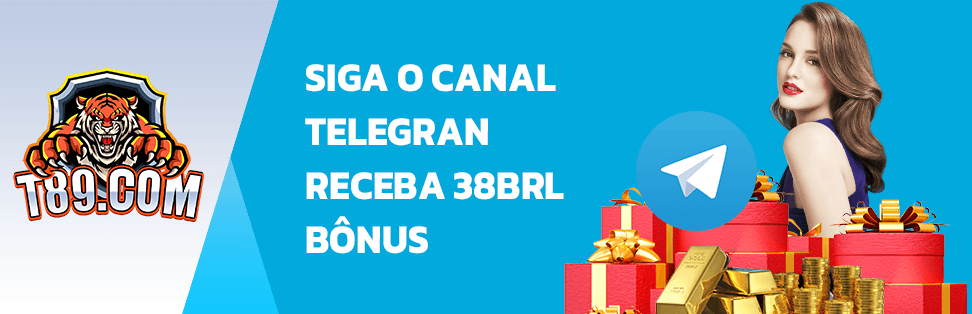 quanto custara as apostas na loterias da caixa